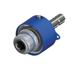 企業微信截圖_17605065315866