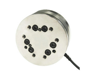 企業微信截圖_17610993583954 企業微信截圖_17610993583954