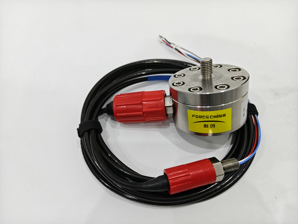 e154700c93f4b8082fb80f6cce4d47cb