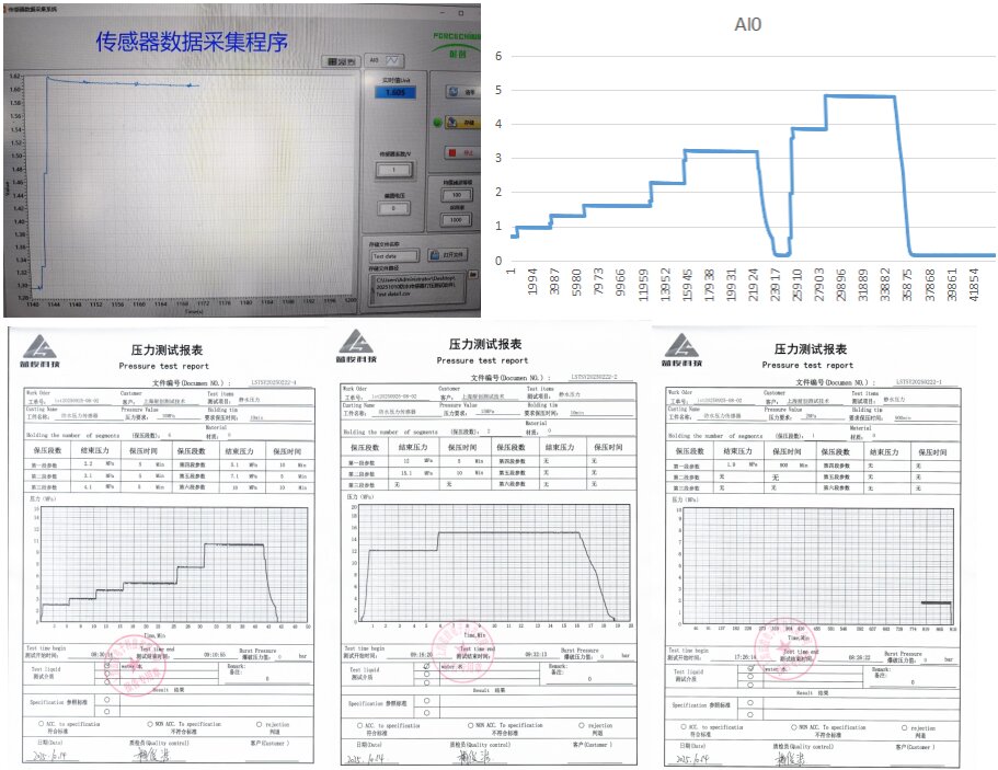 69ce5d66c788883c576d1912ce2e764d