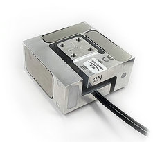 企業微信截圖_17642160808502 企業微信截圖_17642160808502