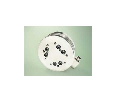 進(jìn)口ATI六分量力測試