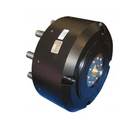 MOD.20009輪胎側向力傳感器