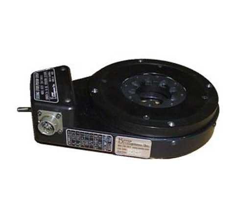 MOD.01227方向盤測試扭矩傳感器