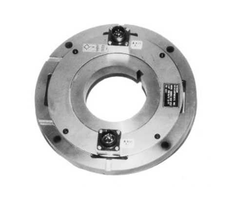 MOD.50014輪胎測試二軸力傳感器