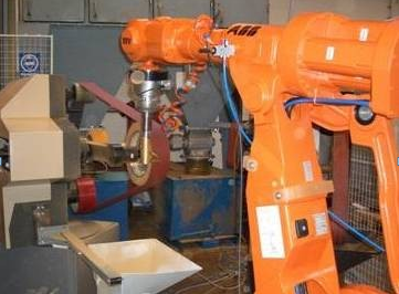 力傳感器在使用中有那些注意事項？