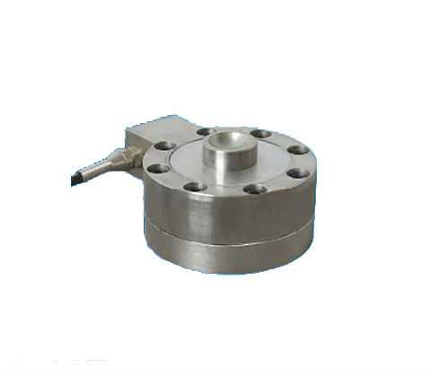 F22CS大量程小體積輪輻式稱重測(cè)力傳感器