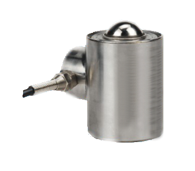 環境有可能對稱重傳感器產生什么影響?