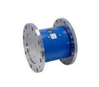 扭矩傳感器未來的發展趨勢