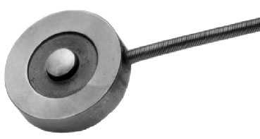 MOD.10245單壓墊片式測力傳感器