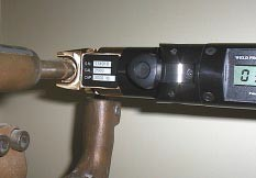 MOD.90061電阻焊接預壓力計-數顯測力儀