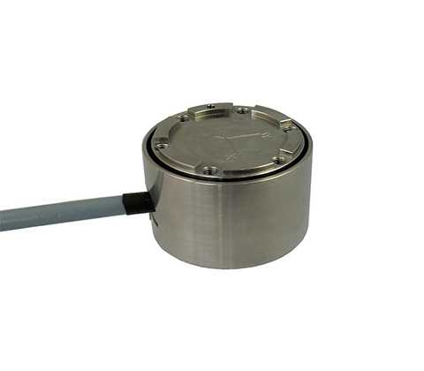 六向力傳感器+六維力傳感器+六分力傳感器