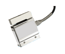 為什么采用4~20mA的電流來(lái)傳輸模擬量？