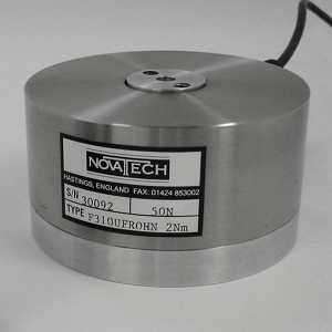 NC-F310拉扭復(fù)合力傳感器/測力傳感器