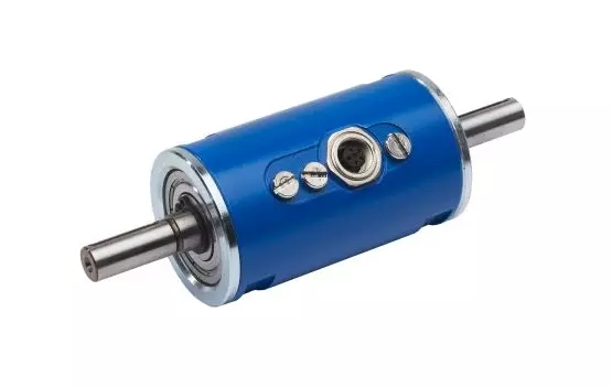 功率與轉(zhuǎn)矩計(jì)算時的系數(shù)9549怎么來的？